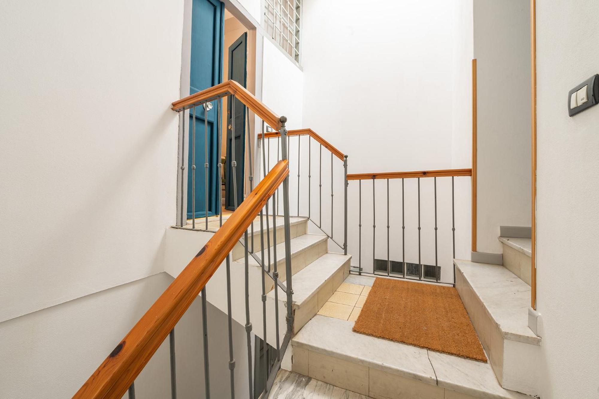 קליארי Karalis Boutique Room מראה חיצוני תמונה